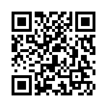 QR Code for 1AkLUzUsJKpKX6pTdo4QL4HzL9xTvMMAir