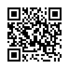 QR Code for 1AkLVQCUvTExG1kGG7v8pWYXxBoxX1o5i2