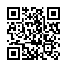 QR Code for 1AkLWM5kDmxZWzxESXdVYA58i2kpZ4pnH9