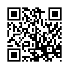 QR Code for 1AkLXvXM9BYKrhCnWQcyHdz36EM9pfPf3w