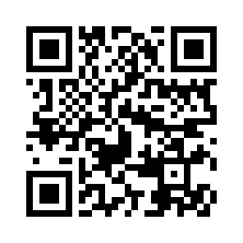 QR Code for 1AkLZVbfAsvzdjHPipwZToq8DvaLAndRjf