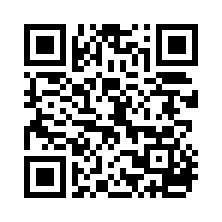 QR Code for 1AkLa2Zo7YaFNWKHaae2EdG93yjHJrzh5F