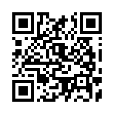 QR Code for 1AkLcGfiuGUCUTmpBHkCs744rAFLofRcjx