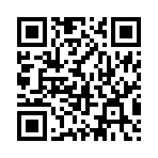 QR Code for 1AkLcN3CLdu5Y9oyqh5qWHGEAP2a7PLe9h