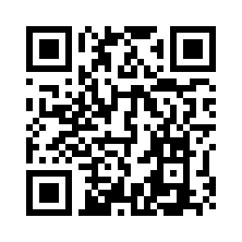 QR Code for 1AkLdKJ4mPL3Uk6VGfhr2LCVZ4V4X9Hkzm