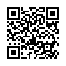 QR Code for 1AkLezgfMvAFzzfBAviE9daQAbU5on4Jwf