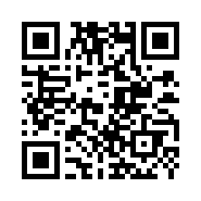 QR Code for 1AkLkM2FtTo4HJqcLREK478QR1wQx2eLgP