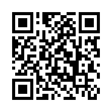 QR Code for 1AkLmKQPWrSC96qtWyHfkqa1XvFdeAGHE3