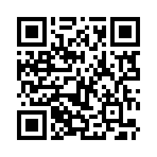 QR Code for 1AkLn9zex2FKP19TgoRTBCFVjboacY6frc