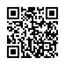 QR Code for 1AkLoZvdB8eGGZQQKLHvXFCiowwQsVHTnP