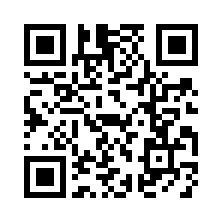 QR Code for 1AkLq4wtXSTutnb5MUsuUjobJJbfDZzey8