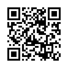 QR Code for 1AkLqvZDTJsC6Jqx9W1tsL59hwmGwcdWcX