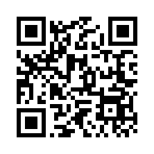 QR Code for 1AkLudEDcwpPpjoXHTEPsRu4EH9wyx7QyW