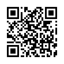 QR Code for 1AkLwGN9tXuqp7VmN7VTURLpd2zcR4Hp61