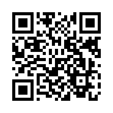 QR Code for 1AkM1YJ8WoLnEVFXLRzCSBi62EZ3GCD5rg