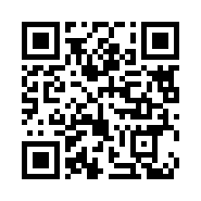 QR Code for 1AkM3JBKYzEwCdUEjNimkWJB69TFoSXZGQ