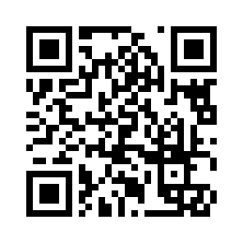 QR Code for 1AkM3yVrQKMcyojWDCDcPcP9K8gWcsryLk