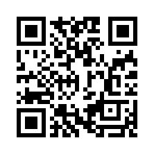 QR Code for 1AkM4DTM5UMyX2aTun2PpDnTbBjSwRZ7s6