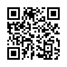 QR Code for 1AkM6oEhT5FD9vRsN4vkfj1qofwcABvv3T