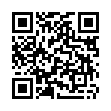 QR Code for 1AkM8Shj2SesaWmGHzRuPKd5MQyr9YRaYP