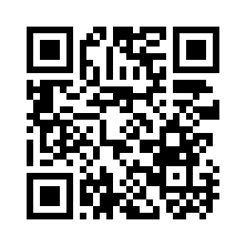 QR Code for 1AkM96R6m1v6wzZcRotLncnjBZKHy4fZ6a