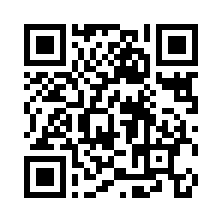 QR Code for 1AkM9JFDV5KbsXFHUQgx1fUsjvZGPstPRF