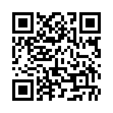 QR Code for 1AkMACxrvPKd7UvjeuTjyLbjCifTAdGyWF