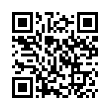 QR Code for 1AkMATAEMmi59jJCejuChFj5WbaE7qwXJB