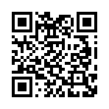QR Code for 1AkMCQubCgyGLAB751Mrs5rsXvBQ2tF24D