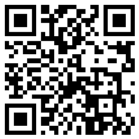 QR Code for 1AkMCqLNLrtQVG4YQuERDLp8PKWEtw4s2z