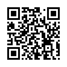 QR Code for 1AkMDR3sHdJF9nSDe4F9GgsQhtnhhFmoPB