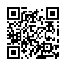 QR Code for 1AkME75rzturFjwq64pNQat1Svbms7sAFG