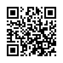 QR Code for 1AkMEXmxiDSbD95E6q4rst6hBPRPEPR9Bn