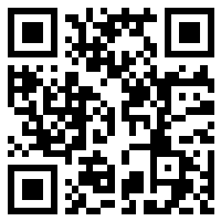 QR Code for 1AkMEoAppdjE6tFmkTyxAmtRA5eM4bcc6v
