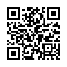 QR Code for 1AkMH4MEsESF5YeTrkyjFj1FjU2n9seYpL