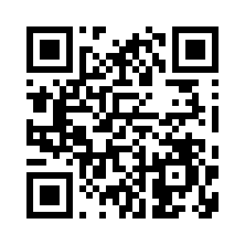 QR Code for 1AkMJ2YVXzDmM9vg8B1XxDew6KphpukCCv