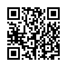QR Code for 1AkMLMzPgHWXfaNurtWmSktb7L5RES2v2V