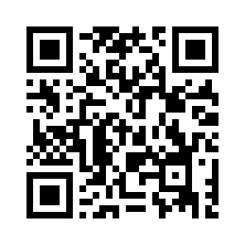 QR Code for 1AkMPSFc8i6p6RzB4x8rDh1VRdajDUSMax
