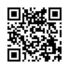 QR Code for 1AkMPpkoqjQweU1An6BR7nQcLFNPEVivgc