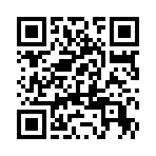 QR Code for 1AkMQh76n45rzbmtdRPnVMfK5RZkD3nyA2