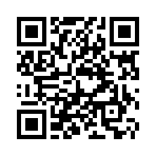 QR Code for 1AkMT3wkiSJkwzFTDTM8CdHiAs2epBBAcw