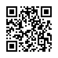 QR Code for 1AkMT49av3QqGEmhTtSQEB8YW5T5GoNdpg
