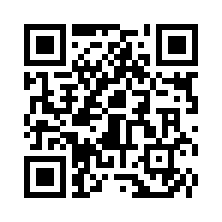 QR Code for 1AkMXrJRhgoeDA2grmk57JTcYMNsUgijmr