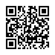 QR Code for 1AkMY3fi8LXiQiz1c3cXaeSLbt3iPye56m