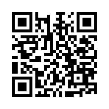 QR Code for 1AkMYo7Kke4Lwv6uVRoPwc5hz28ET9ZikR
