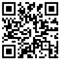 QR Code for 1AkMabesS6u7tBWoPyGFTCRbbgUqLzFF3v