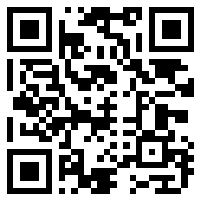 QR Code for 1AkMd8Sa4iViRLVqdCuKyCbZeEDD5DNnDm