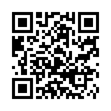 QR Code for 1AkMdeaKbpwv4Baj22RbHTEGeBhhRnbh9v
