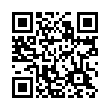 QR Code for 1AkMgaU5BSGcka3JB4d2SkUTFDAUbVc8aF
