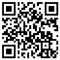 QR Code for 1AkMi1VVKMdLUXRG8Gfv2KfBdbAu3XGDRN